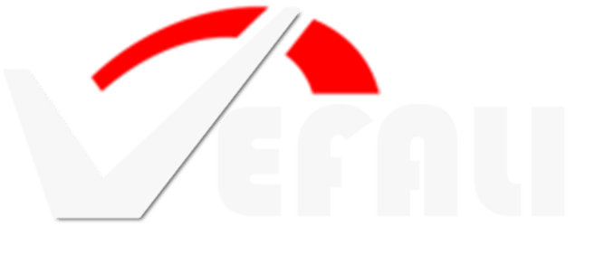 Kayseri Boyasız Göçük Düzeltme Servisi Kaborta ve Boya